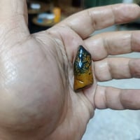 / احجار ملاكط  نباعي ذمه يوجد توصيل لجميع المحافظات   07718533098
