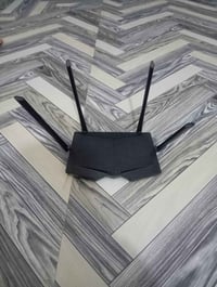 راوتر للبيع الباب الأول سعر ب ١٥ 07767979892