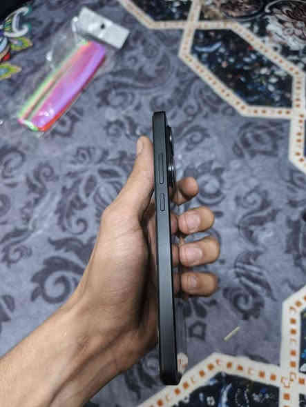 بوكو x7 برو ذاكرة 512 جدا نضيف غراض كاملة
سعرة 340 وبي مجال 

للتصال 
***********
