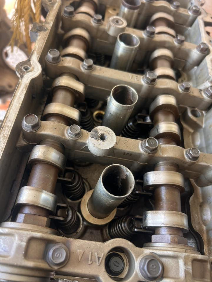 مكينه حاويه ما مشتغله بالعراق 
دوش 2000
مكامني الكوت
للاستفسار
***********
