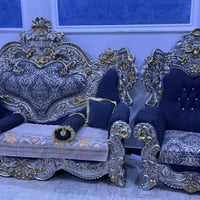 تخم عشر مقاعد جديد ستخدام 3اشهر بجيسه ممستخدم سبب البيع ظيق المكان ماخ...