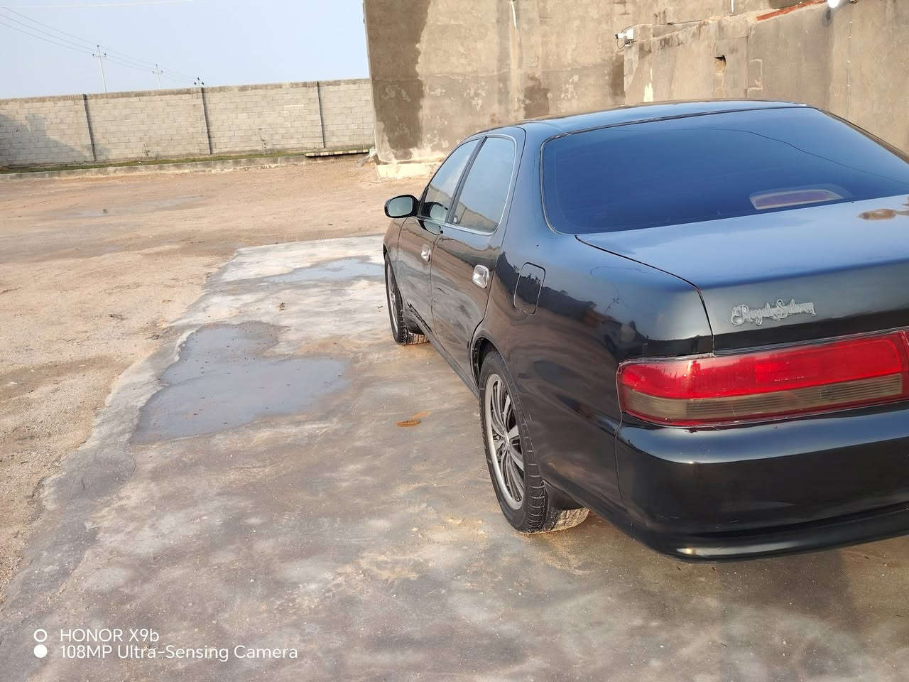 كرستا نفخ كفاله كص ونقل جثه رقم بصره مشروع وطني مرحله سنويه منتهيه صارله سنه صبغ جماليه لون بيتنجاني مبدل هلالات خلفيه مكينه دخن اول ماشقل بيهه ربل ولف تحمه تكطع  كير كارتون دواخل كارتون حداده وتبريد ثلج ويل حجم 17 رياضي سياره متعوب عليهه حيل جديده بمعنه الكلمه واحله من الصوره السعر 60 وبيهه مجال قليل
البصره الزبير ***********
