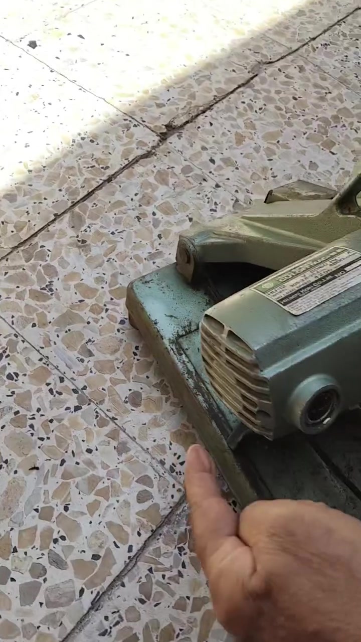 للبيع نظيف جدا


**إذا كنت صاحب هذا الإعلان وتريد حذفه لأي سبب، رجاءا أرسل رسالة إلى الدعم الفني**