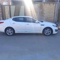 اوبتماا • ٢٠١٣ • محرك ٢٠٠٠