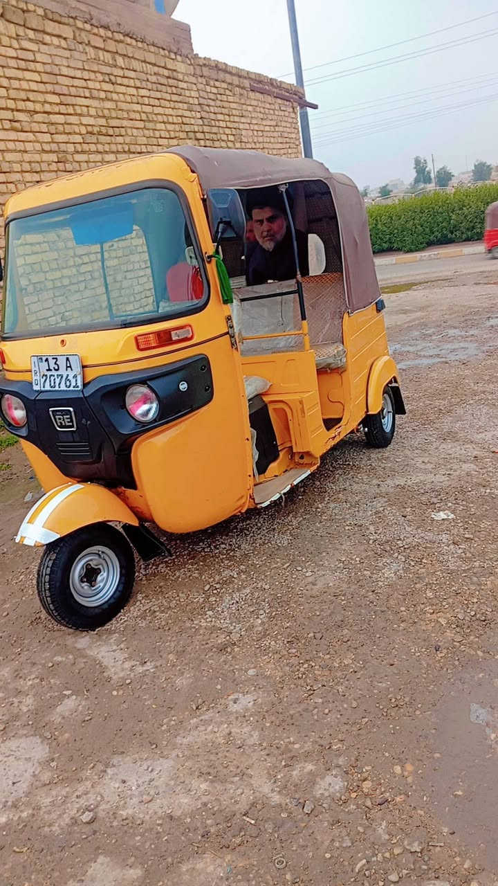 تيك توك كفاله للبيع ***********
