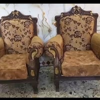 تخم • تخم قنفات • كنبات • طخم • قنفات • جلوس • صالون • اثاث • اثاث منز...