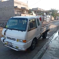 كياالبيع 95مديل مكفول شاصي رقم شاصي بليتا معمره 07818303121