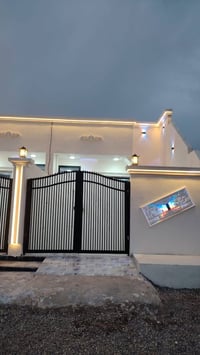 دارين للبيع • ١٠٠م • كركوك حي بدر