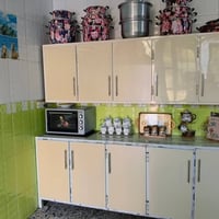 خزانة • جديد • بغداد