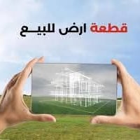 كربلاء الحسينية الزهراء • ٣٠٠م • قطعة ركن