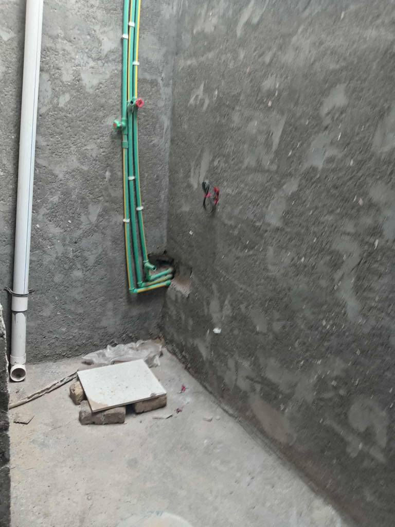 دار للبيع مساحه 100 مربع 10ب10 للايجار والبيع أو مراوس بيت بناء جديد كامل للاستفسار الاتصال على الرقم بي وتساب *********** ماجاوب خاص تصال فقط وتساب وخط حلة, بابل
