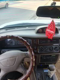 ناتالفا • ٢٠٠٨ • ممشى ٦٩٠٠٠