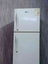 ثلج تجميد جديد كلش هاذك الموسم شتريتهه ٠٧٧٣٥٢١٦٣٧٣ سعر ١٠٠