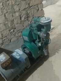 يوجد.مولد.دبكو.للبيع.ابو.الكف السعر.(650)07804725392