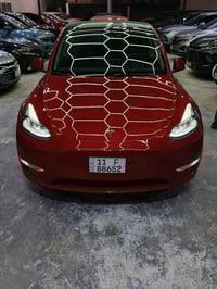 تسيلا واي دبل ماطور المشي ٢٢ الموديل ٢٣ السعر ٢١٥ ٠٧٨٢٦٥٥٨١٥٥