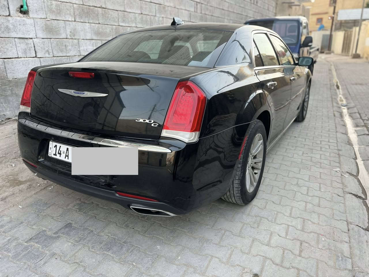 السلام عليكم 
اللهم صل على محمد وآل محمد 
اوباما 21 اصل 17 للبيع 
فول مواصفات cc معروفة مواصفاتهة
ب اسمي رقم دولي
 كفالة من دعامية للدعامية
مكاني بصرة مركز مدينة
 الشراي يتصل ***********
