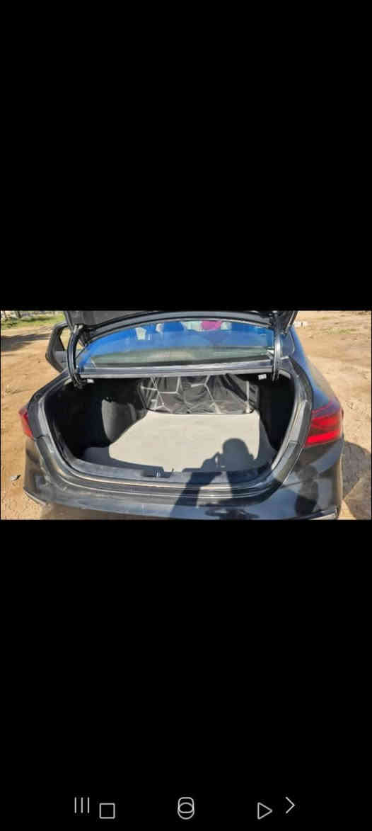 سلام وعليكم اخواني التفاصيل في اول صوره غير متواجد علفيس مكلف بالنشر
