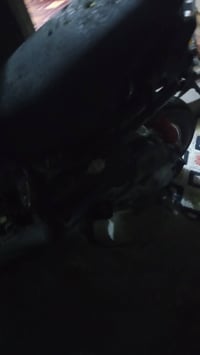 ماكس للبيع عوزهه ترتيب للكهربائيات تگطع مكينه ناعمه ع هاي حطته سعر١٥٠ ...