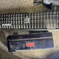 شباك وبك لايت يمنى سيدان اصلي السعر 150 الف بغداد واتساب 07710166778