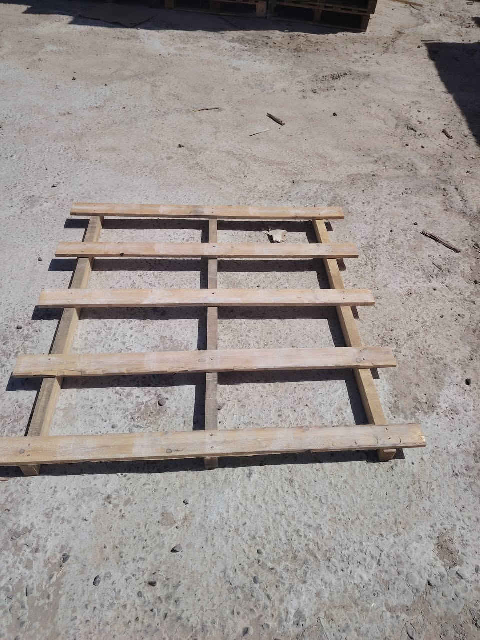 ١٢٠* ١٢٠* سعر القطعه الوحده ب٧بغداد عويريج مقابل باب الأغا الي يريدهن يجي خاص الكميه ٥٠ قطعه مجال بسيط حك جيه اسكيب ثرمستون


**إذا كنت صاحب هذا الإعلان وتريد حذفه لأي سبب، رجاءا أرسل رسالة إلى الدعم الفني**