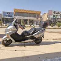 دراجة • ديوانية • القادسية