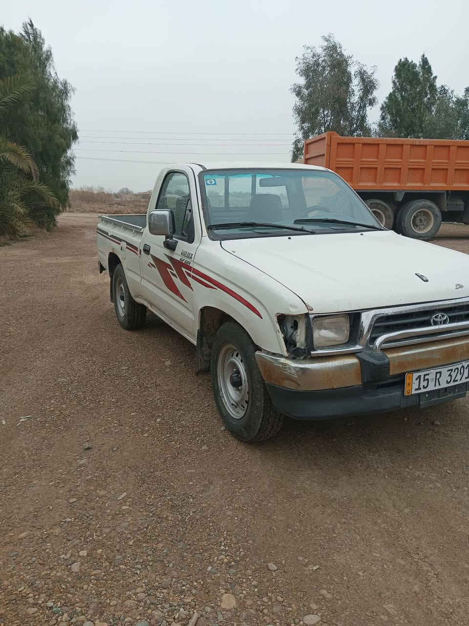 ببك اب موديل 2000 رقم انبارانكليزي بسمي سعر550 ورقه مكان التاجي  ***********///***********
