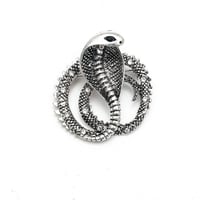 بروشات • اكسسوارات