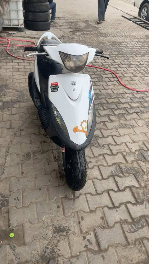 ماكس عدله لبيع كفاله عامه دراجه جديده مكينه مكفوله كفاله عامه بيه نقص كلش بصيط متوازي اريد ابيعه ٥٢٥ وبيه مجال كلش قليل مكاني بابل قرب مول أهل الخير ***********
