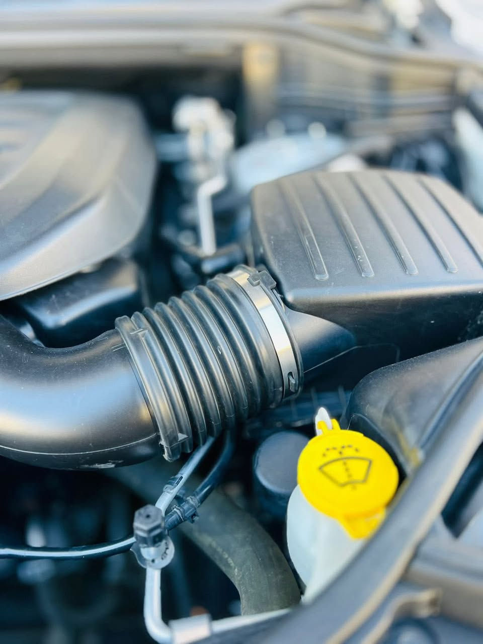 جيب ١٩ لمتد بلاص بغداد
@


**إذا كنت صاحب هذا الإعلان وتريد حذفه لأي سبب، رجاءا أرسل رسالة إلى الدعم الفني**