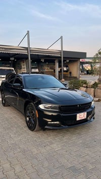 تشارجر SXT • ٢٠٢٣ • مرقمه سليمانيه
