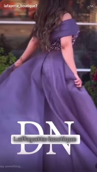 فساتين • صفحة فساتين • أسعار مناسبة