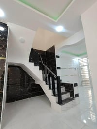 الديوانية • بناء بالتقسيط • مقاولات عامة