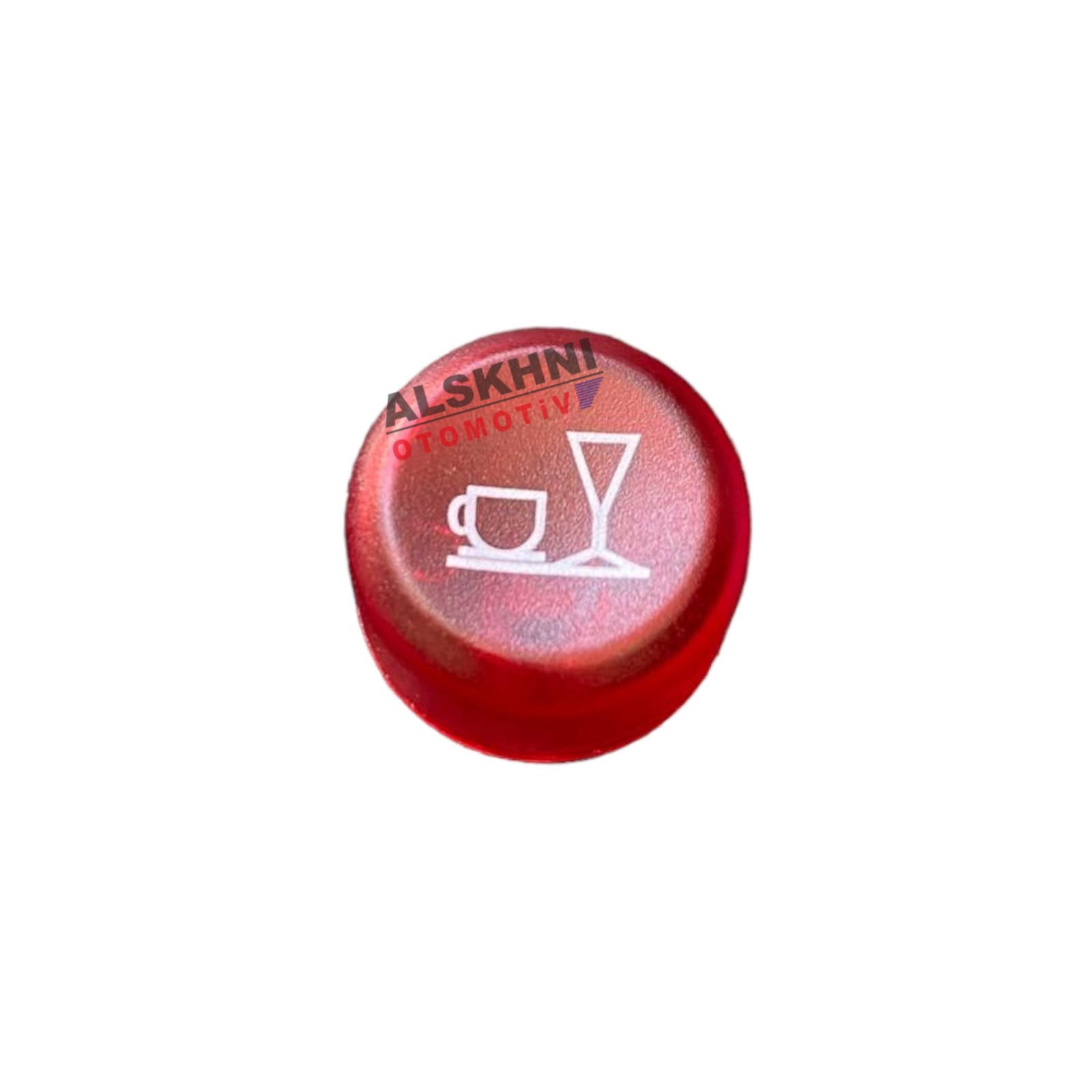 TOURISMO SERVICE UNIT

TOURISMO SERVICE UNIT 
SWITCH – HOSTESS LOCATOR

#tourismo


**إذا كنت صاحب هذا الإعلان وتريد حذفه لأي سبب، رجاءا أرسل رسالة إلى الدعم الفني**