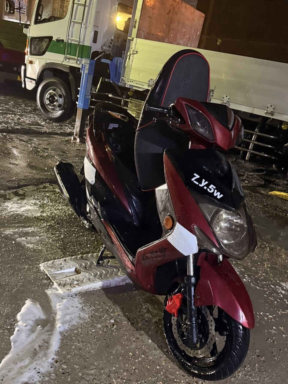 لبيع  او مراوس  ***********  بصره
