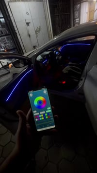 ليد • اكسسوارات • المحمودية