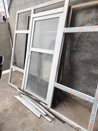 جام خانه • نضيفه • ٢٫١٥م×٢٫٤٥م