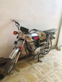 نامه • ٢٠٢٥ • مكفوله