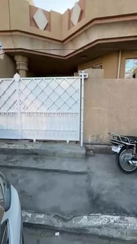 حي النور • ١٥٠م • موقع استراتيجي