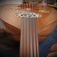 (( صناعتنا )) جوز وصندل  الوجه سبروس معالج المفاتيح ابنوس  واتساب//// ...