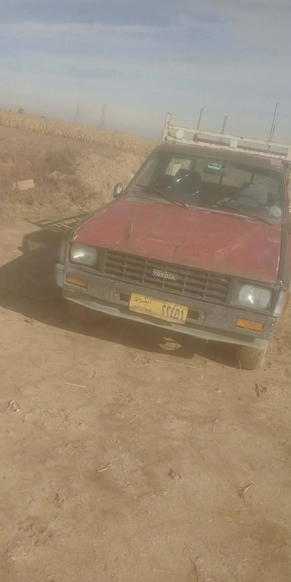 صلاح الدين حته باركود بانزين بيه 20 ورقه مكان كركوك ***********
