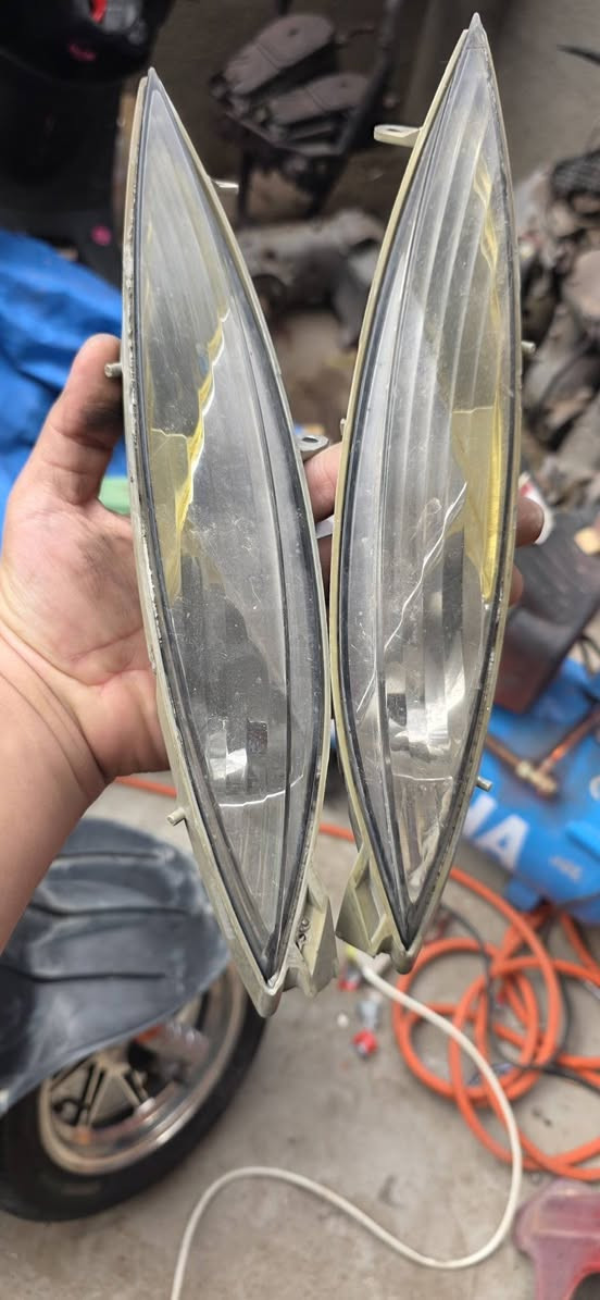 اشتحتاج منهن راسني مكاني ميسان مغربة توصيل موجود


**إذا كنت صاحب هذا الإعلان وتريد حذفه لأي سبب، رجاءا أرسل رسالة إلى الدعم الفني**