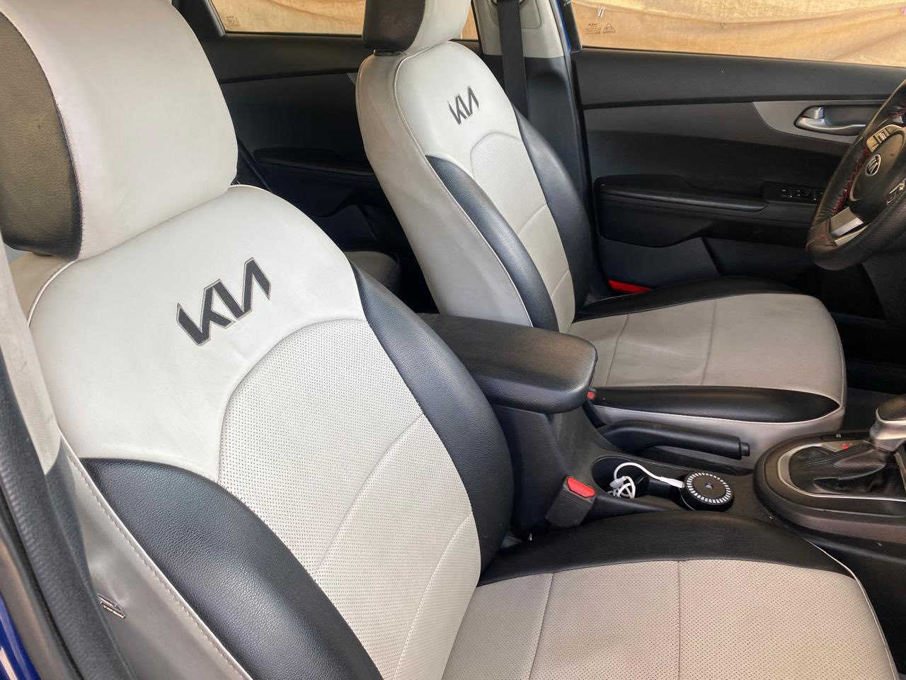 سلام عليكم فورتي موديل٢٠٢١ وارد امريكي ليبل واحد  رقم ً***********
