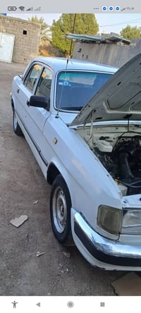 فولكه • بيضة • حديدية ١٠٠٪