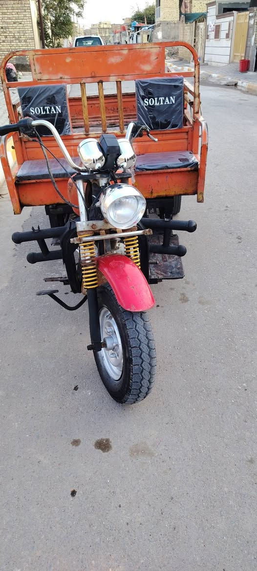 سلام عليكم ستوته للبيع موديل ٢٠١٤مكينه نضيفه بدي نضيف بس لكاعيه تعبانه شراي يخابر ***********مكاني الماجديه
