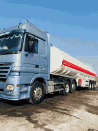 سياره. للبيع   موديل 2006. رقم الهاتف ***********
