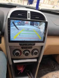 كامرات ثابته • كامرات متحركه • شاشات فيش بلاد