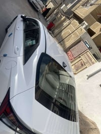 النتره خليجي ٢٣ محرك ٢٠٠٠ مكفوله تحويل وكاله. استقطاع ماستر نظام. كفيل...