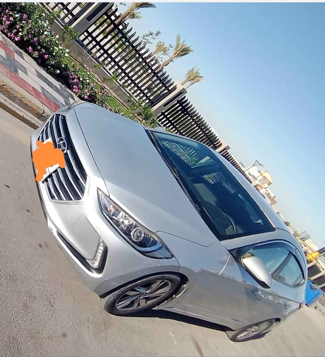 النترا 2017 أمريكي للبيع
للاستفسار الاتصال على الرقم
***********
