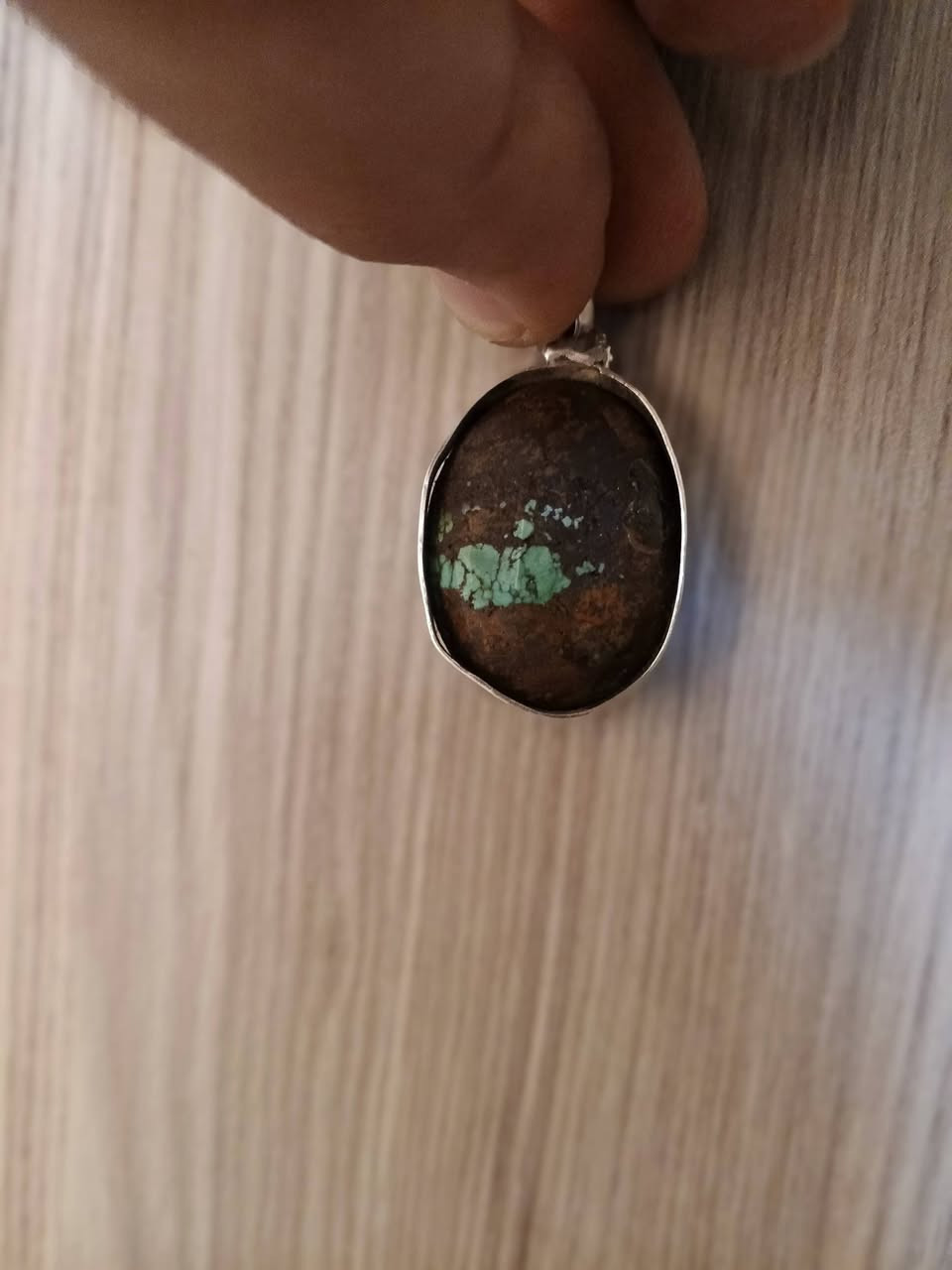 حجره للبيع فيروزي تفاحي


**إذا كنت صاحب هذا الإعلان وتريد حذفه لأي سبب، رجاءا أرسل رسالة إلى الدعم الفني**