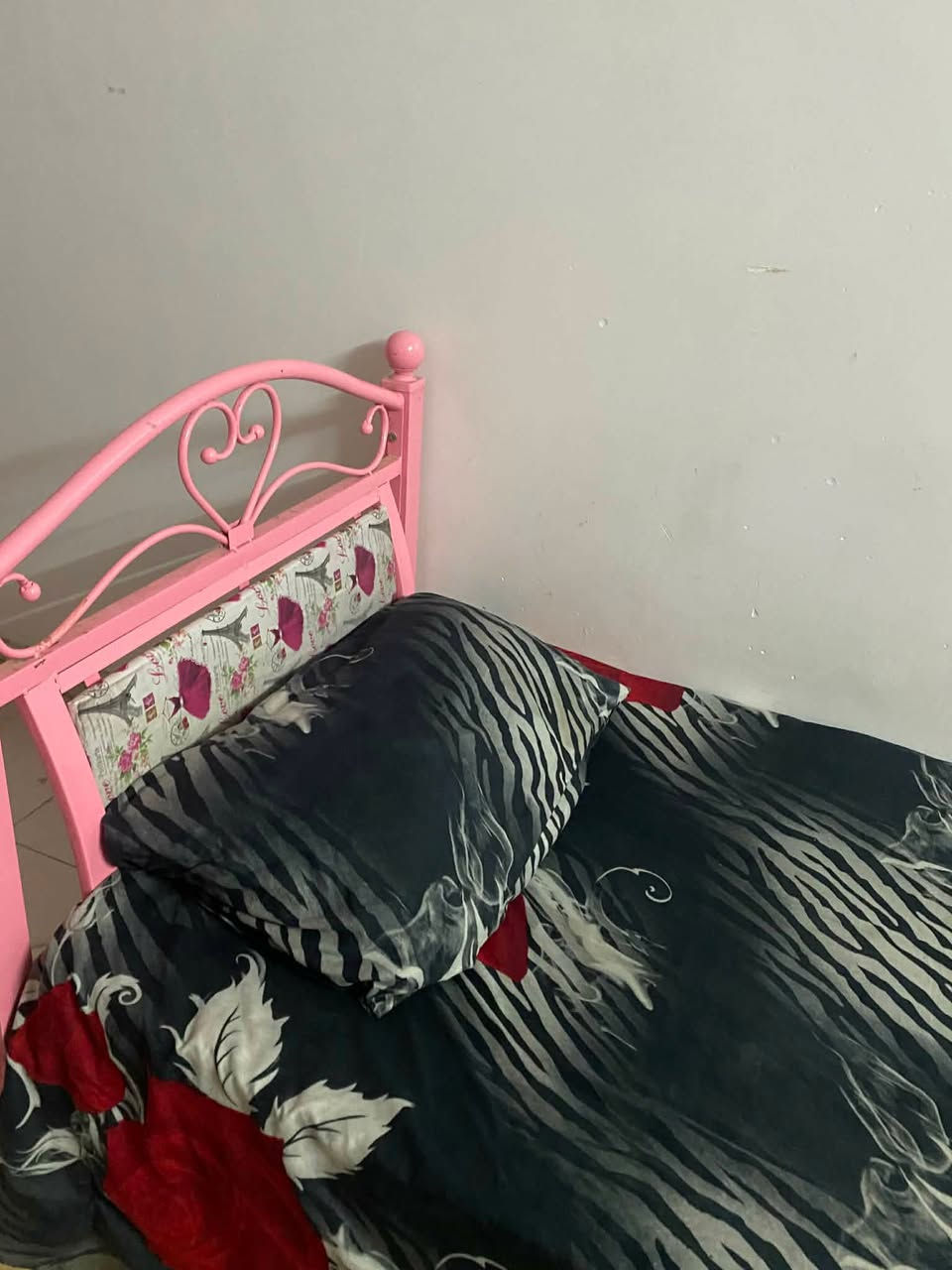 تخم تركي خمس قطع وجرابي عدد اثنين للبيع


**إذا كنت صاحب هذا الإعلان وتريد حذفه لأي سبب، رجاءا أرسل رسالة إلى الدعم الفني**